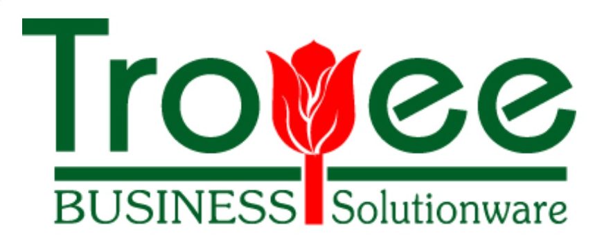 Troyee Business Software