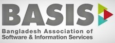 BASIS