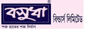 Basudha