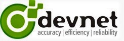 Devnet
