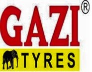 Gazi