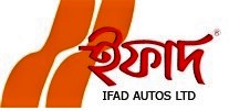 Ifad