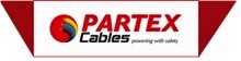 Partex