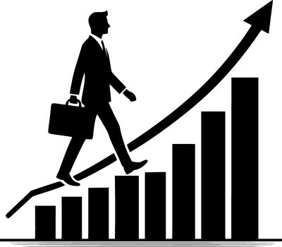 business growth with troyee software